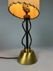Table Lamps by the Majestic Lamp Co. - Lighting