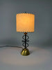 Table Lamps by the Majestic Lamp Co. - Lighting