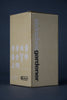 tatto 1999 designer toy by michael lau both figure and box signed - Art Toys