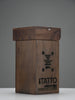 Tatto limited edition gardener meets Nike 2006 Designer Toy - Art Toys