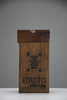 Tatto limited edition gardener meets Nike 2006 Designer Toy - Art Toys