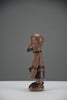 Tatto limited edition gardener meets Nike 2006 Designer Toy - Art Toys