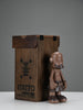 Tatto limited edition gardener meets Nike 2006 Designer Toy - Art Toys
