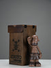 Tatto limited edition gardener meets Nike 2006 Designer Toy - Art Toys