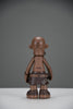 Tatto limited edition gardener meets Nike 2006 Designer Toy - Art Toys