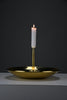 There Push Pin candlestick by Studio Job for Ghidini 1961 - Decor