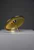 There Push Pin candlestick by Studio Job for Ghidini 1961 - Decor