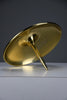There Push Pin candlestick by Studio Job for Ghidini 1961 - Decor