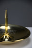 There Push Pin candlestick by Studio Job for Ghidini 1961 - Decor