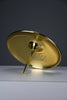 There Push Pin candlestick by Studio Job for Ghidini 1961 - Decor