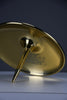 There Push Pin candlestick by Studio Job for Ghidini 1961 - Decor