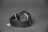 Unique Complete Mint Set of NYFat Casio G-Shock DW-6900SA-1JF 2005 - Art Toys