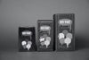 Unique Complete Mint Set of NYFat Casio G-Shock DW-6900SA-1JF 2005 - Art Toys