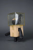 Urban Vinyl S.F.B.B. by Michael Lau 2005 - Art Toys