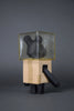 Urban Vinyl S.F.B.B. by Michael Lau 2005 - Art Toys
