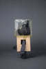 Urban Vinyl S.F.B.B. by Michael Lau 2005 - Art Toys