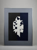 Victor Vasarely - Art