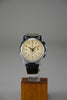Vintage Swiss Made Tell Mechanical Chronograph - Watch