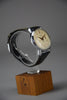 Vintage Swiss Made Tell Mechanical Chronograph - Watch