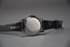 Vintage Swiss Made Tell Mechanical Chronograph - Watch