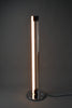 Vintage Tube light floor lamp by Eileen Gray - Lighting