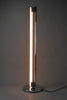 Vintage Tube light floor lamp by Eileen Gray - Lighting