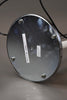 Vintage Tube light floor lamp by Eileen Gray - Lighting
