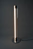 Vintage Tube light floor lamp by Eileen Gray - Lighting