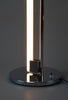 Vintage Tube light floor lamp by Eileen Gray - Lighting