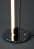 Vintage Tube light floor lamp by Eileen Gray - Lighting