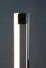 Vintage Tube light floor lamp by Eileen Gray - Lighting
