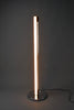 Vintage Tube light floor lamp by Eileen Gray - Lighting