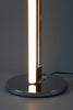 Vintage Tube light floor lamp by Eileen Gray - Lighting