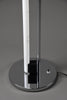 Vintage Tube light floor lamp by Eileen Gray - Lighting