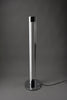 Vintage Tube light floor lamp by Eileen Gray - Lighting
