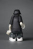 Vinyl Art Lazy Yan by Michael lau 2001 - Art Toys