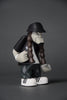 Vinyl Art Lazy Yan by Michael lau 2001 - Art Toys