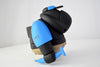 Vinyl Art Toy X-Large by Michael Lau 2007 in mint condition - Art Toys