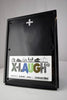 Vinyl Art Toy X-Large by Michael Lau 2007 in mint condition - Art Toys