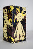 Vinyl Art Toy Young Fat West by Michael Lau 2003 in mint condition - Art Toys