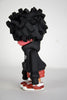 Young Miss.038 Gardener 2003 Designer Toy by Michael Lau - Art Toys