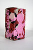 Young Miss.038 Gardener 2003 Designer Toy by Michael Lau - Art Toys