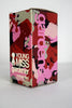 Young Miss.038 Gardener 2003 Designer Toy by Michael Lau - Art Toys