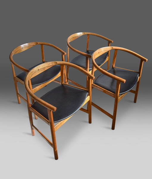 Chairs– Vintage
