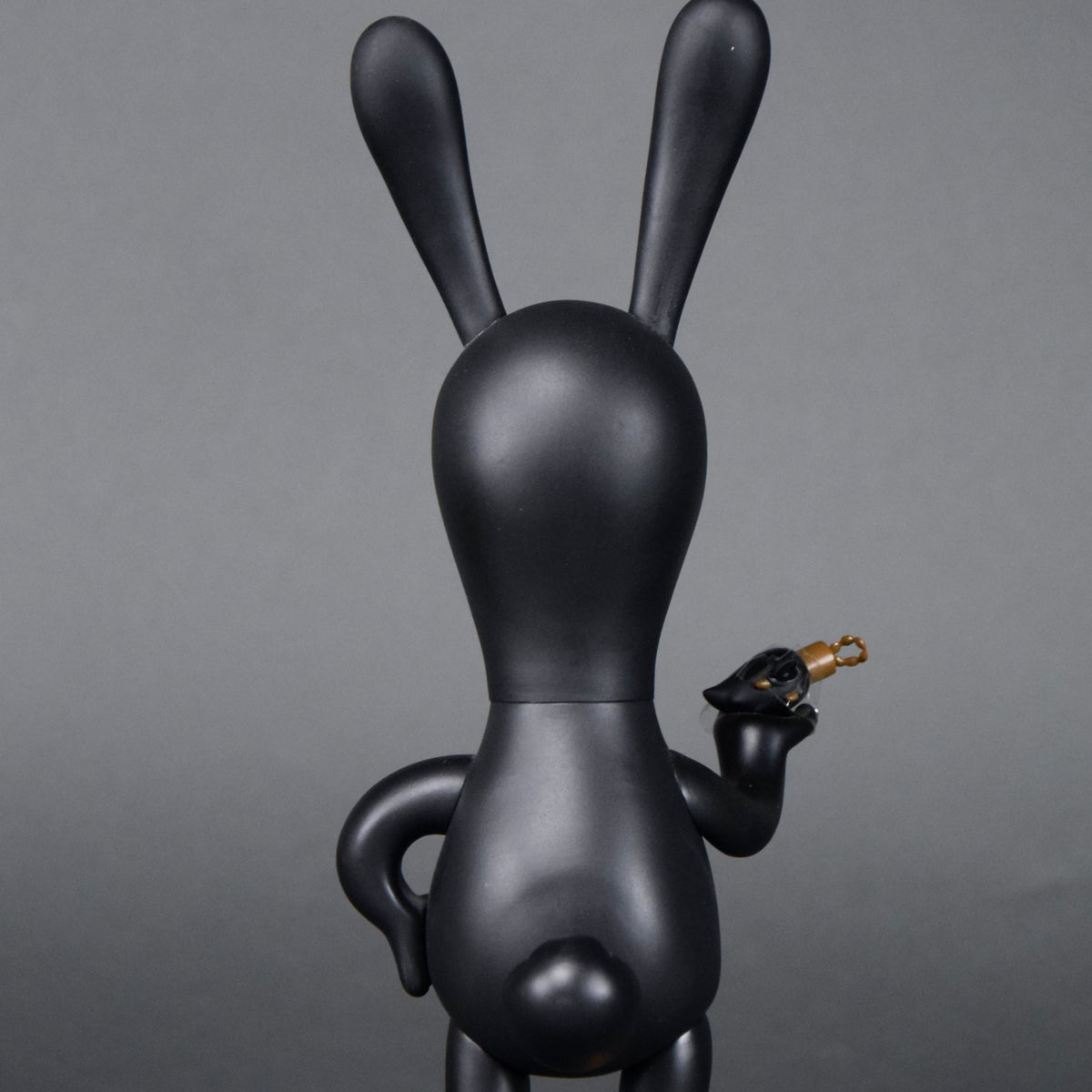 ホビー・楽器・アート COLLECT BOMU ホビー・楽器・アート COLLECT BOMU ホビー・楽器・アート COLLECT