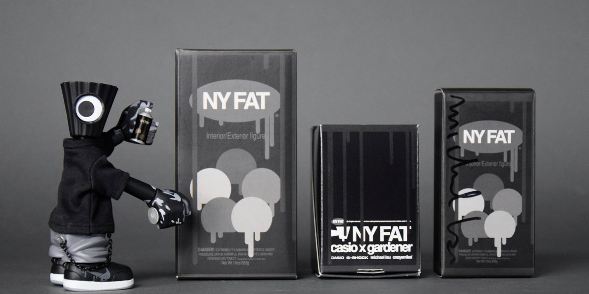 G taste ビデオテープ セット G taste ビデオテープ セット G taste