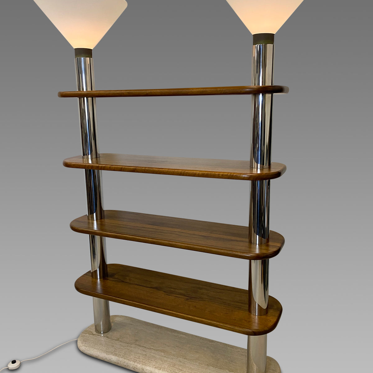 【廃盤品】80's postmodern shelf o2jxeplirowz4wddyj0e6q_4088859